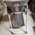 The Graco Slim Snacker Highchair 3 thumbnail