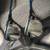Adams Titanium Tight Lies 3 & 5 Woods-Excellent condition 2 thumbnail