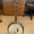 Gibson 5-String Banjo 1 thumbnail