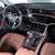 2019 Audi A6 3.0T Premium Plus 11 thumbnail