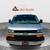2016 CHEVROLET EXPRESS 3500 ***15 PASSENGER VAN*** 2 thumbnail