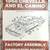 1968-72 Chevelle, Elcamino parts, fuel tank, manuals 6 thumbnail