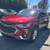 2019 Chevrolet Chevy TRAVERSE LT SPORT UTILITY 4D 7 thumbnail