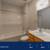 Gorgeous 2 BR with Modern Finishes & Breakfast Bar 9 thumbnail