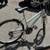 Mountain Bike 2 thumbnail