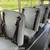 *2008 Chevrolet Express 3500*15 Passenger Collins Bus*4.8 V8, Clean   15 thumbnail