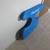 POOL SADDLE FLOATING SEAT CUSHION 4 thumbnail
