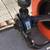 Speedrooter drain cleaner 3 thumbnail