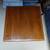 Ethan Allen, Set of 2, Solid Maple Large End Table Cabinets 10 thumbnail