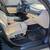 2022 BMW X3 Certified sDrive30i SUV 23 thumbnail