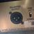 Freidman Runt 50 Combo Amplifier 6 thumbnail