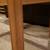 Table 3 thumbnail