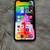 Apple iPhone 13 Mini 128gb UNLOCKED 5 thumbnail