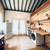 Furnished Cherrywood Studio ADU w/ W‑D, All Utilities, Fiber, Pets 3 thumbnail