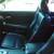 2010 HONDA Accord EX L Clean Title Low Miles 124000 Only 12 thumbnail