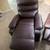 Chairs, Bed, TV's, Wheel chair, walker, lamps, tables 16 thumbnail