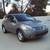 2010 NISSAN ROGUE 4 WD Clean Title Low miles 114165 Only 6 thumbnail