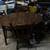 Kitchen table and 4 chairs 1 thumbnail