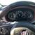 2018 Buick Enclave Avenir 17 thumbnail