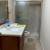 Separated entry, 3 bedrooms 2 baths Basement, up-dated 4 thumbnail