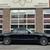 2002 Ford Thunderbird Deluxe SKU:C1111 Convertible 2 thumbnail