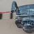 TOY CHAINSAW PROP 4 thumbnail