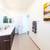 Pre-Leasing ✧ MAYA ✦ Full Amenities + Appliances Included ✦ #704 2B/2B 4 thumbnail