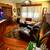 Charming Upper 3-Bedroom Apartment in North Buffalo $1,900/Month 23 thumbnail