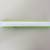FLAT CAT putter grip 3 thumbnail