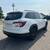 2022 Honda Pilot Trail Sport 5 thumbnail