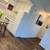 Pet Friendly! 2 Bedroom/1 Bath! Close to Restaurants and Shops! 10 thumbnail