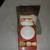 Vintage travel shaving kit 2 thumbnail