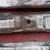 MTD, Craftsman, Deere, Husqvarna Murry tractor mower blades 4 thumbnail