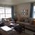 Beautiful Historic Hyde Park! Pool, Gym & FOUR WEEKS FREE! 21 thumbnail