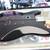 PRE-OWNED SQUIER 2024 STRATOCASTER & FENDER MUSTANG LT25 AMP #1109300 10 thumbnail