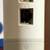 Arris SURFboard S33 DOCSIS 3.1 Cable Modem – Ultra-Fast, Future-Proof 2 thumbnail