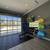 1 Month Free! 2 BR, 2 BA, 1062 Sq Ft of comfort. 20 thumbnail