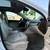 2014 Cadillac SRX Luxury Collection SUV *NAVI*RR CAM*PANORAMIC ROOF*** 12 thumbnail