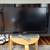 Philips 32” LCD TV/Built in Stereo Speakers 2 thumbnail