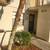 2 BEDROOM 2 BATH CONDOMINIUM IN IMPERIAL LAKES 1 thumbnail