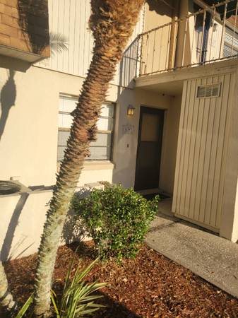 2 BEDROOM 2 BATH CONDOMINIUM IN IMPERIAL LAKES 1