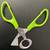 Quail Egg Capper 1 thumbnail