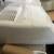 Air purifiers 5 thumbnail
