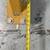 1/2 ton Gantry Crane with electric hoist 1 thumbnail