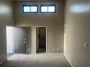 $2,148 / 500ft2 - Stainless Steel Appliances, Controlled Access/Gated, Large Closets (6615 W 86th Pl, Los Angeles, CA)63701111175811121