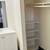 Full sized kitchen, Onsite parking, Flat screen TV 4 thumbnail