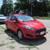 2015 FORD FIESTA 98K MILES NICE BUY HERE PAY HERE( 1800 DOWN PAYMENT ) 2 thumbnail