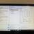 Dell PowerEdge R440 2x Gold 6140 36 Cores 128GB RAM 2x 6TB SAS 3 thumbnail