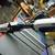 HART 40-Volt Cordless Attachment Capable 15-inch String Trimmer 4 thumbnail