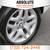 2008 BMW X3 3.0si AWD 4dr SUV 15 thumbnail